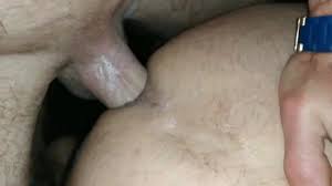 Türkischer arschficker serdar 11.05.2019