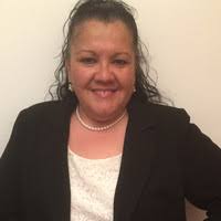 400+ "Vilma Martínez Martínez" profiles