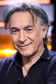 A Room in Town (1982)