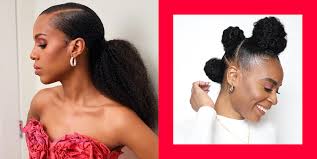 There are many women, primarily black women, with type 4a hair. 30 4a Hairstyles For All Lengths In 2021 Best 4a Hair Ideas
