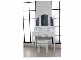 Maybe you would like to learn more about one of these? Wallace Vanity Dressing Table With Stool White