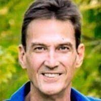 John Komorowski's Instagram, Twitter & Facebook