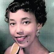 Polite Family Obituaries