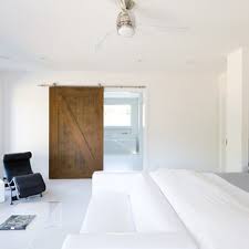High quality and quiet performance. Clear Acrylic Blade Ceiling Fan Houzz