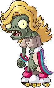 Ver más ideas sobre maquillaje zombie mujer, maquillaje halloween ojos, maquillaje de terror. 76 Ideas De Cumpleanos David Plantas Contra Zombies Plantas Vs Zombies Cumpleanos Plantas Zombies