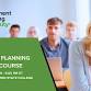 Retirement Planning University - FSW Ft. Myers ... event in Fort Myers, FL