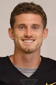 Steven Whiting's Instagram, Twitter & Facebook