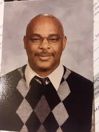 LifeChanger of the Year Profile