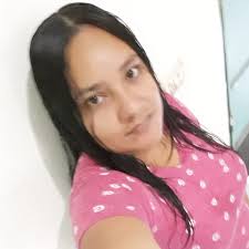 TALVEZ A esta hora tengas angustia en tu alma, pero Dios te dice: no  pierdas la esperanza, confia y mantente firme en tu fe, pues ¡TU GRAN  BENDICIÓN YA VIENE EN CAMINO!.