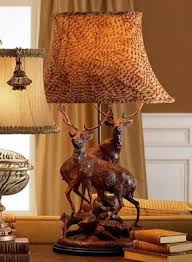 Pin On Country Home Designs