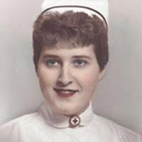 Nicole Moen's Instagram, Twitter & Facebook