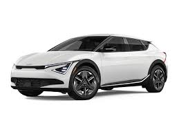 Image result for Safety White 1986 Kia