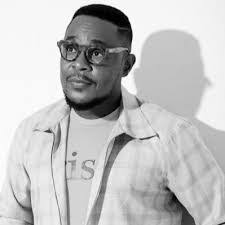 Sophia Michael's Instagram, Twitter & Facebook