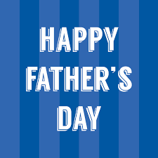 The origin of the holiday is a memorial service, which was held for the male fathers who died in the mine in monong, west virginia in 1907. Father S Day History And Origin