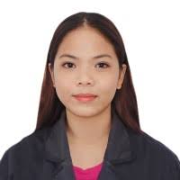 30+ "Mary Alexis" profiles