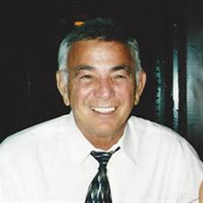 James North Jr Obituary March 2, 2015