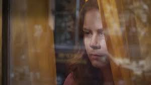 Robinson, joan bennett, raymond massey, and dan duryea. The Woman In The Window 2020 Ù…ØªØ±Ø¬Ù… Official Trailer Youtube