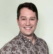 Best Nurse Practitioners Near Me in Englewood, CO