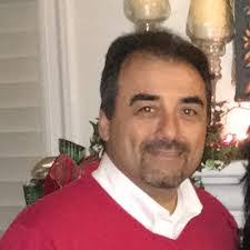 Jason Luckey's Instagram, Twitter & Facebook