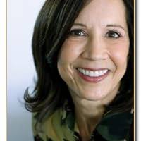 Mercies in Disguise: A Story of Hope, a Family's Genetic Destiny, and the  Science That Rescued Them by Gina Kolata