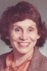 Audrey Jean (Groom) Kessler