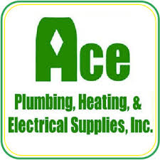 Can i browse unscreened home builders in vineland? Ace Plumbing Electrical Supplies Vineland Nj Us 08360 Houzz