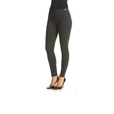 Poshmark makes shopping fun, affordable & easy! Ivanka Trump Pants Jumpsuits Ivanka Trump Tummy Control Compression Leggings Poshmark