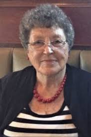 Death Notice and Obituary for Mrs. Bessie Ophelia Cobb Graves 2023 of  Greensboro , NC