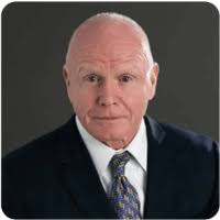 Mr. Christopher Parrott