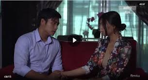 2 years ago demi rindumu eps 14. Cinta Belum Tamat Tempoh Episode 15