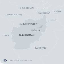 (galeotti, 2021) the summit presents an opportunity to push back and a chance to lay down red lines. 1mbpw2illjzihm