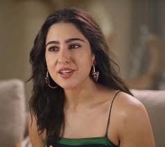 Cute and hot 🔥🥵 shreeleela #shreeleela #bollywood #bollywoodmovies  #hotshot #hotnews #cute #cutegirl