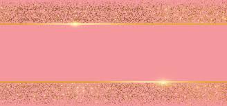 Download and use 100,000+ pink background stock photos for free. Gold Sparkles On Pink Background Background Banner Sparkle Background Image For Free Download