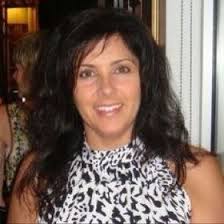 Stacey Hahn (staceyhahn7)