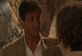 Antonio Banderas Quotes and Sound Clips - Hark via Relatably.com