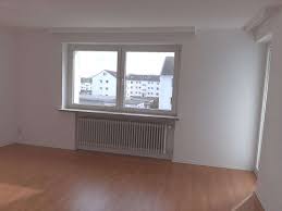 Als größter wohnungsanbieter in rotenburg verfügen wir über ein breites spektrum an preiswertem und gutem. 3 Zimmer Wohnung Zu Vermieten Moorstrasse 21 27356 Rotenburg Wumme Rotenburg Wumme Kreis Mapio Net