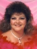 PATSY HOWELL Obituary (2009)