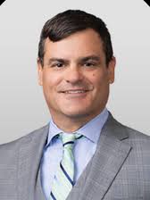 Top Rated Fort Lauderdale, FL Environmental and Natural Resources Lawyers