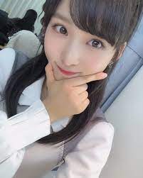 小栗有以さんはinstagramを利用しています 今日は nowaymanのフラゲ日です そして 先ほどnhk うたコン でnowaymanを披露させて頂きました そして 五木ひろしさんの viva la vidaも踊らせて頂きました ありがとうございまし 小栗 可愛い