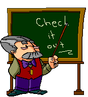 Maybe you would like to learn more about one of these? Teachers Animated Images Gifs Pictures Animations 100 Free