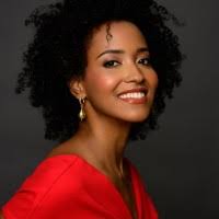 40+ "Colon Phd" profiles