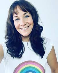 Who am i? — iamfee