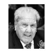 Search Joseph Graci Obituaries and Funeral Services