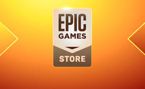 Now a new leaked list is circulating online showcasing the next three weeks for the epic games store. Epic Free Christmas Games List Leaks On Twitter