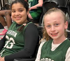 BACK-TO-BACK ENERGY 💪🔥 @delbartonhoops Big games over Morris Knolls and  St. Joseph Regional have the Green Wave dialed in and ready for more. The  fight, the focus, the finish, this team is