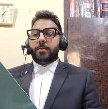 Ashfaq Ahmed Khan -Advocate (@Ashfaq.A.KhanJKPM) • Facebook