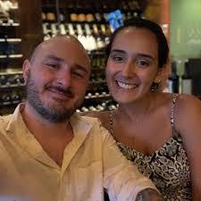 Carly Holliday's Instagram, Twitter & Facebook