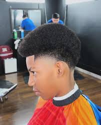 LUIGI🐐💈 (@goatthebarber) • Instagram photos and videos