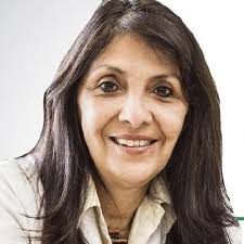 Dra. Elisa Sanchez Aguilar Opiniones