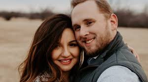 Fundraiser by Zachary Moore : Kitchen Remodel